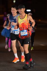 BIB: 
                            <button type="button" onclick="openModal(24316778)" class="btn btn-primary btn-sm float-right btn-popup" data-toggle="modal" data-target=".modal-high-quality">
                        <i class="fas fa-shopping-cart"></i> Add to Cart
                    </button>
                                            <button type="button" onclick="isThisMe(24316778, true)" class="btn btn-success btn-sm float-right btn-popup btn-isme hidden" data-toggle="tooltip" data-placement="bottom" title="นี่คือรูปของคุณใช่ไหม คลิกที่นี่เพื่อเอาเข้าอัลบั้ม">
                        <i class="fas fa-plus"></i> Add to album
                    </button>
                    <button type="button" onclick="isThisMe(24316778, false)" class="btn btn-warning btn-sm float-right btn-popup btn-isnotme hidden">
                        <i class="fas fa-ban"></i> Remove from album
                    </button>